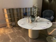 -克拉斯家居旗舰店