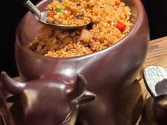 -牛道·和牛九食(市府恒隆广场店)