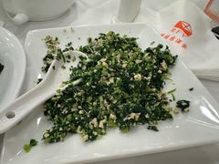 -瑞福园联谊餐室(茂名南路店)