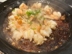 -茅庐毛血旺(临沂泰盛广场店)