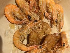 -常来小聚·广州非遗传承餐厅(地王广场店)