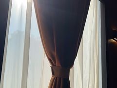 -半秋山西餐厅(宜昌大洋店)