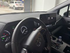 -乐之行汽车音响改装