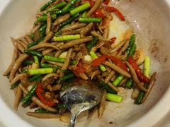 -紫泥369粗粮季(鼓楼店)