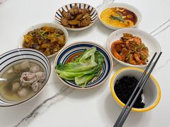 -臻爱住家月嫂育儿嫂(万达店)