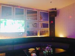 -麦霸KTV(光谷店)