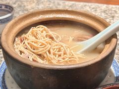 -南京大牌档(壹方天地店)