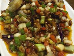 -福照楼汽锅鸡·云南菜(护国路店)