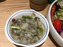 -初居食屋日式料理(万象城购物中心店)