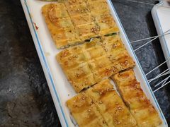 -高家烧鸽子烧烤店63年