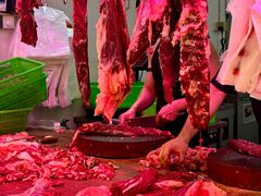 -阿娟牛肉丸·手打牛肉丸·现做现卖