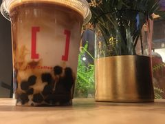 -代数学家algebraist(诚品店)