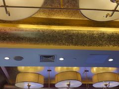 -南京钟山宾馆(江苏省会议中心)