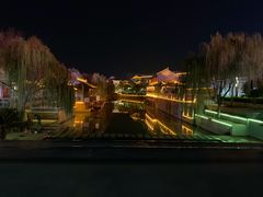 -六大碗(稻河古街区店)