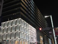 -优衣库(银座店)