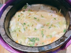 -过桥缘·过桥米线(大华虎城嘉年华店)