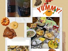 -德意洋洋·东南亚风味馆(动感小西关店)