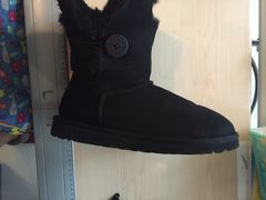 iphone_upload_pic-A&G奢侈品护理(万科旗舰店)