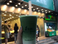 -1点点(新会店)