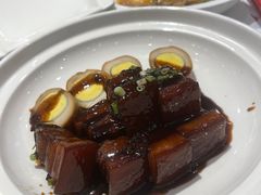-和记小菜(东方店)