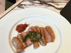 -ZHAO赵·牛扒坊(万象城店)