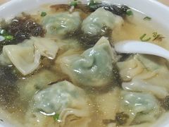-柳湖茶坊(柳湖店)
