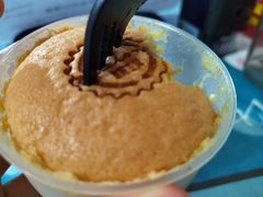 -左拉主义(长江路店)