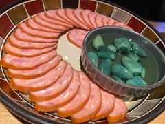 -雪熊精酿·哈尔滨烧烤酒馆(非遗大串店)