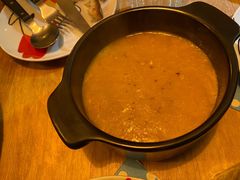 -Mesa Madre梅萨妈妈·Bintana(国贸店)