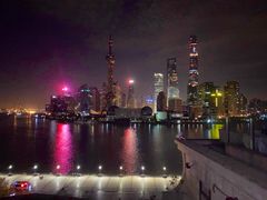 -罗斯福色戒酒吧(外滩店)