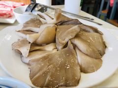 -迎宾楼(解放西街店)