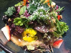 -MIKAKU(万达广场上海宝山店)