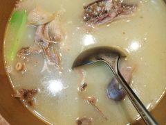 -皇饭儿·王润兴酒楼(河坊街店)