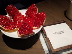 -拾久(朝阳公园店)