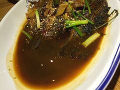 -孙五味(范家路店)