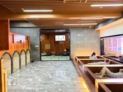 -海韵之星邮轮水会(明发商业广场店)
