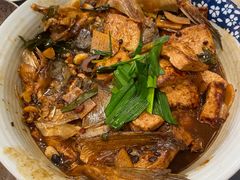 -皇饭儿·王润兴酒楼(河坊街店)