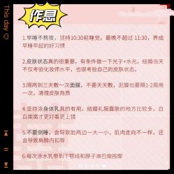 -Lady  Jane高端婚纱礼服馆