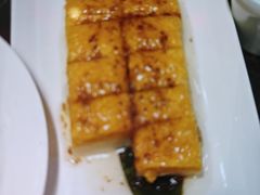 -三道菜(明堂公园店)