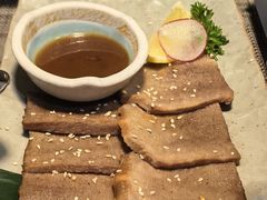 -满来寿喜烧(金虹桥店)