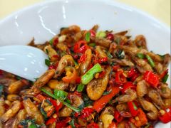 -笨罗卜浏阳菜馆(龙华鹏润达店)