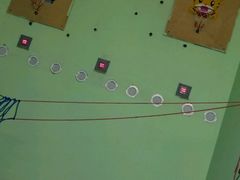 -MOJO密室逃脱(中街旗舰店)