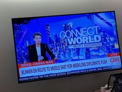 -上海波特曼丽思卡尔顿酒店