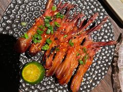 -三川·十酒Izakaya(南昌路店)