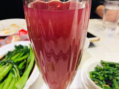-金鼎轩·滋养小餐馆(联想桥店)