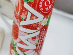 -华润万家便利超市(西安旭景名园店)