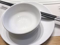 -鸡毛店·川菜(文殊院店)