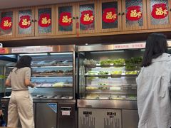 -脑馋粉儿(三里屯店)