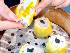 -陶兰居·香港饭店·海鲜大排档(圆融时代广场店)