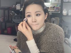 -ME觅妆·定制美妆·彩妆私教(菱角湖店)